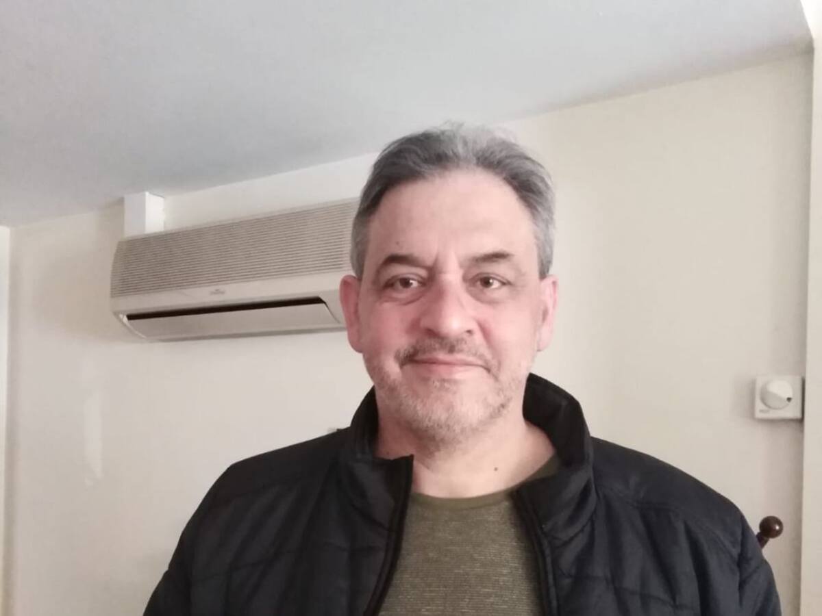 El abogado Jorge Ribas responde dudas laborales en Hoy por Hoy Mallorca