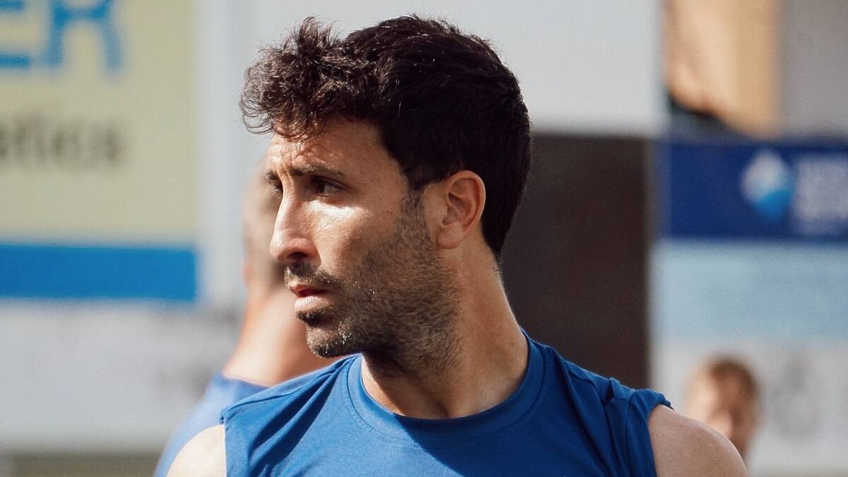 Declaraciones completas de Fran Giménez y del director deportivo Jesús Soler tras la destitución del técnico del Atzeneta UE