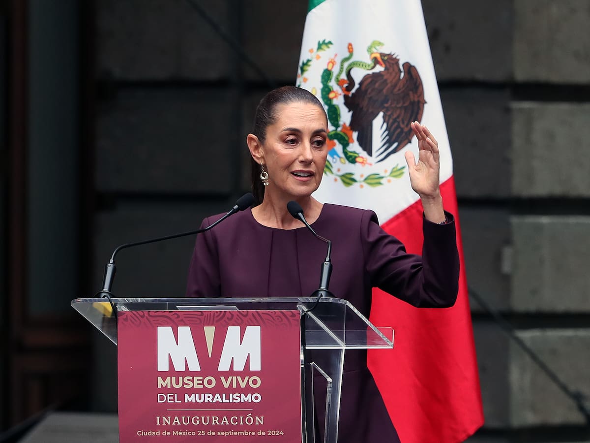 "España vive en la desmemoria más absoluta": ¿Debe Felipe VI pedir perdón a México?