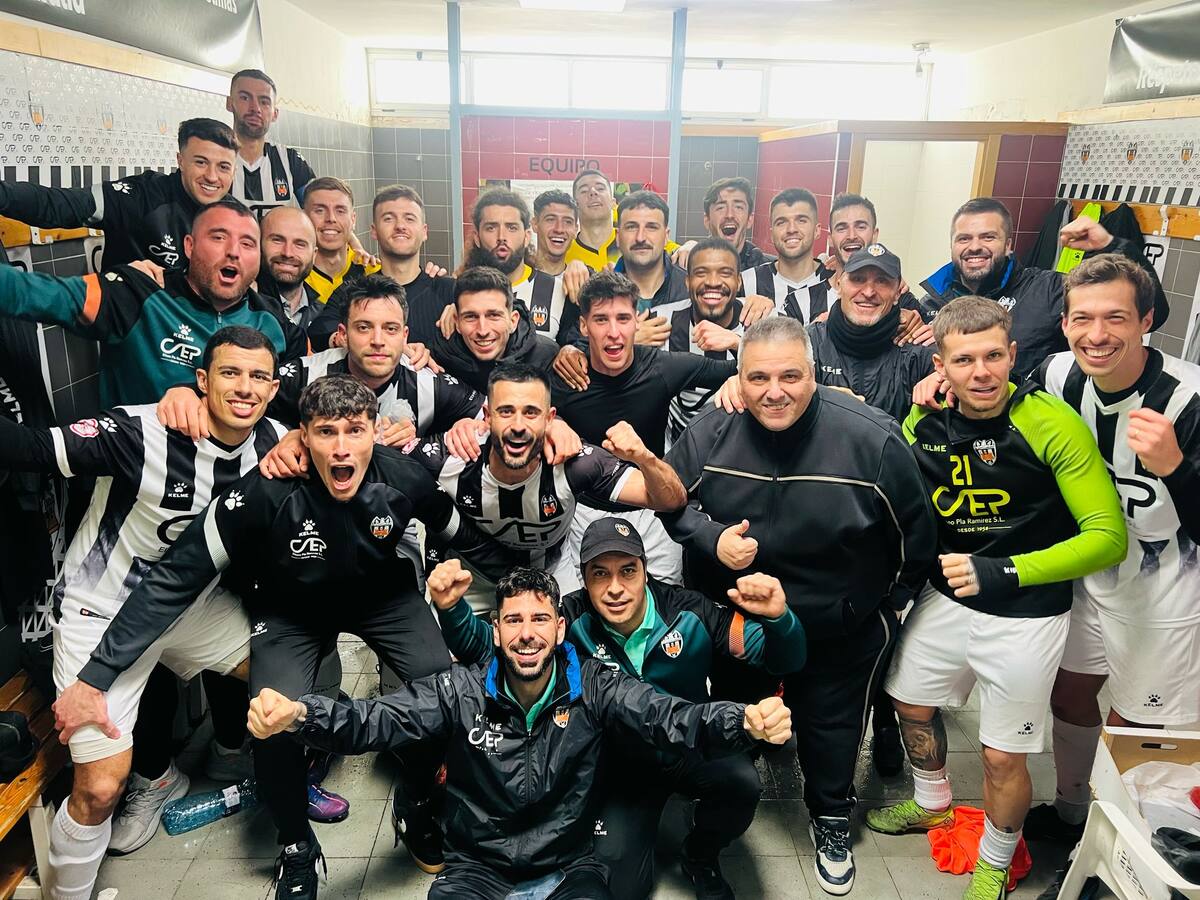 Intervención del entrenador del Castellonense, Iñaki Rodríguez, en SER DEPORTIVOS