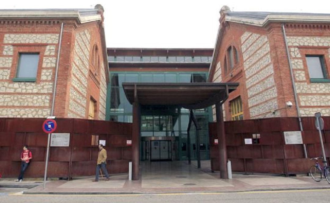 Ayudas al sector cultural y deportivo