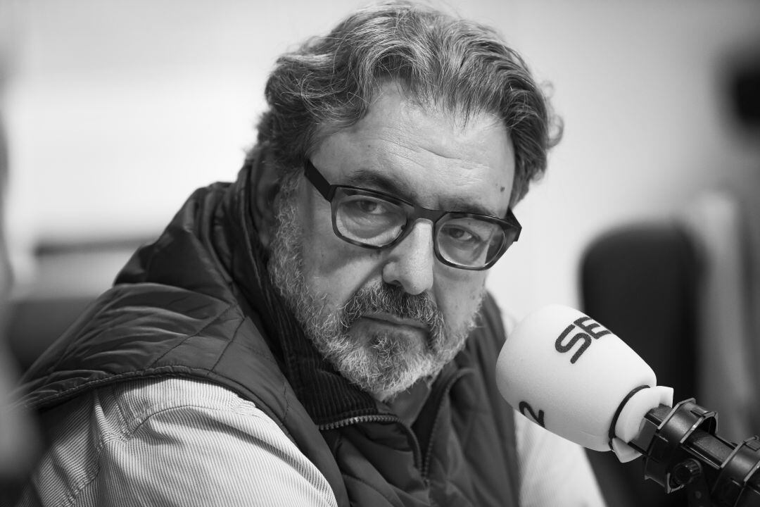 Juanjo López