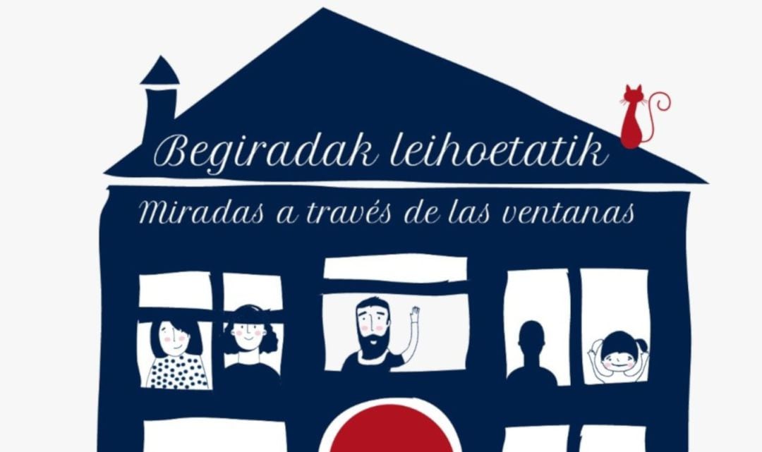 Cartel del proyecto de película ciudadana