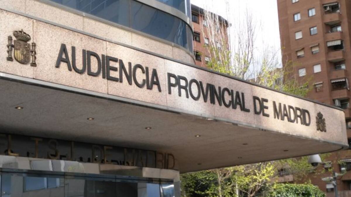 5 años de cárcel para un hombre que abusó sexualmente de una joven con discapacidad mental