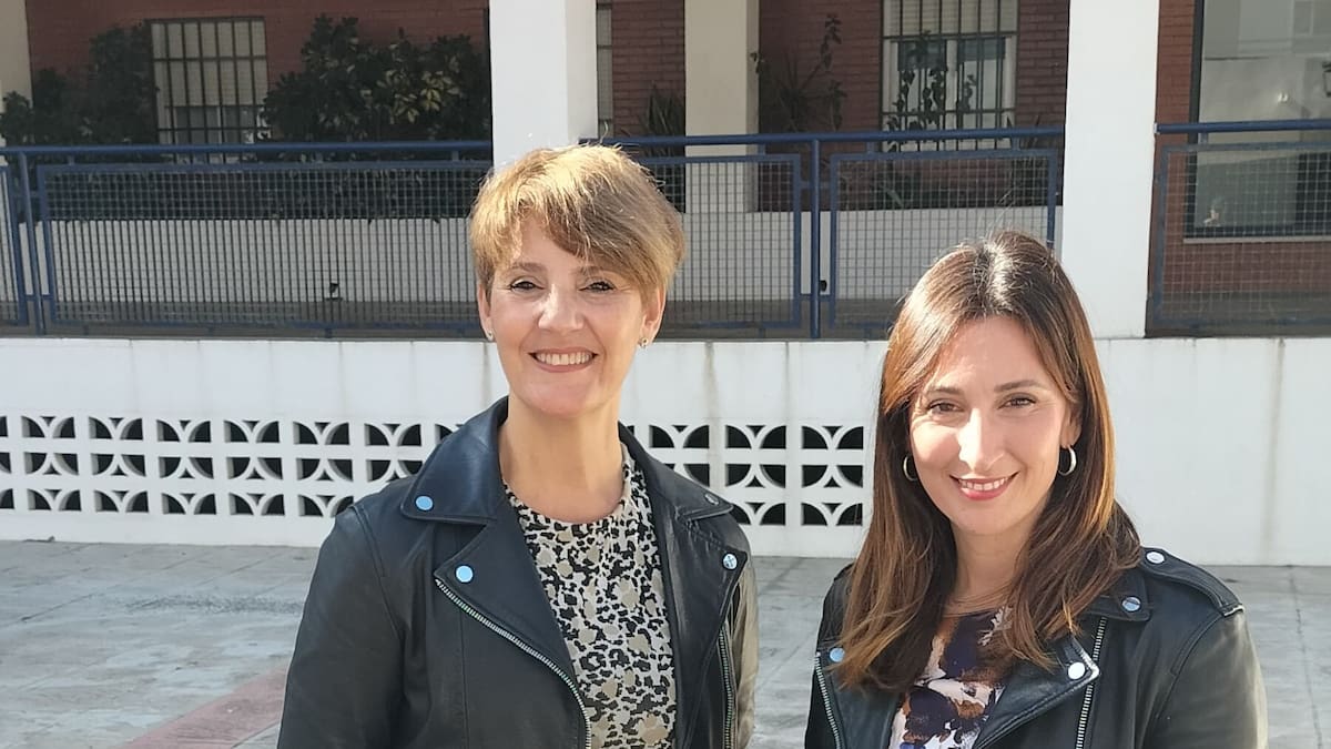 Emma Molina: "Estepona tiene el alquiler más elevado de la provincia"