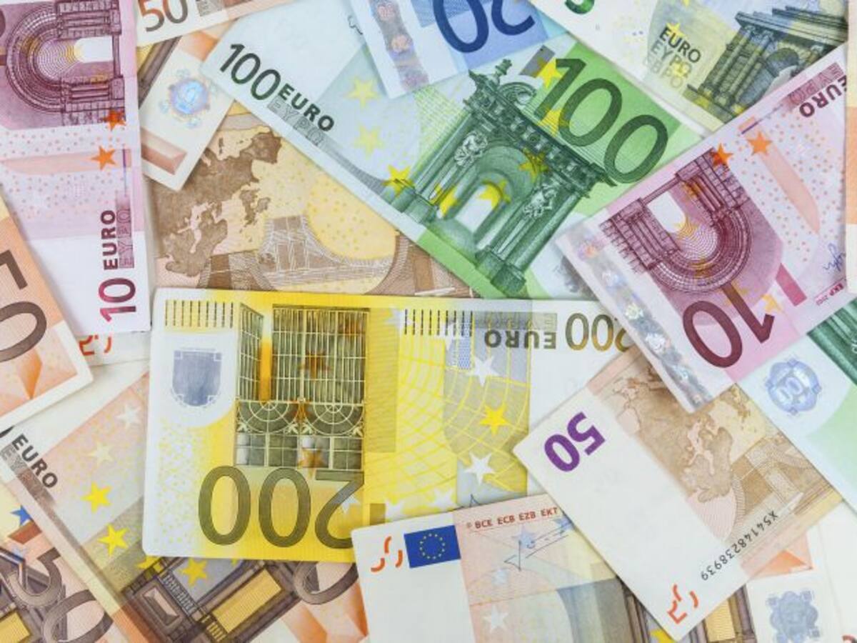 Potenciar los polígonos industriales y apoyar a los más necesitados