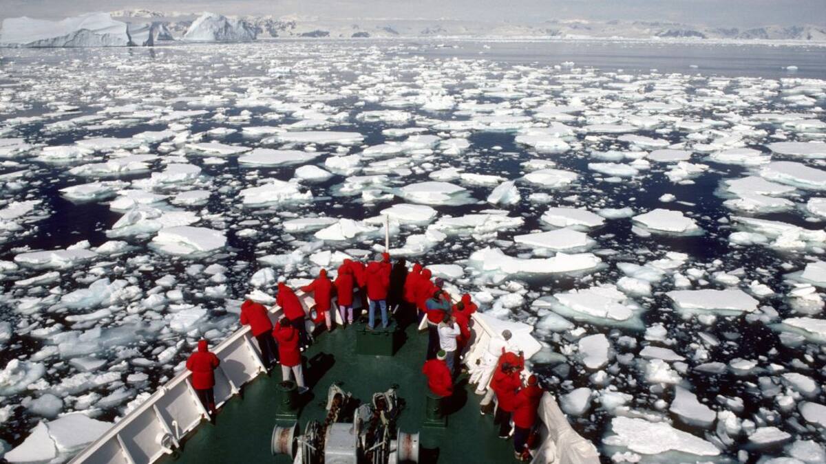 Ser Viajeros Comunitat Valenciana (21/11/2020)