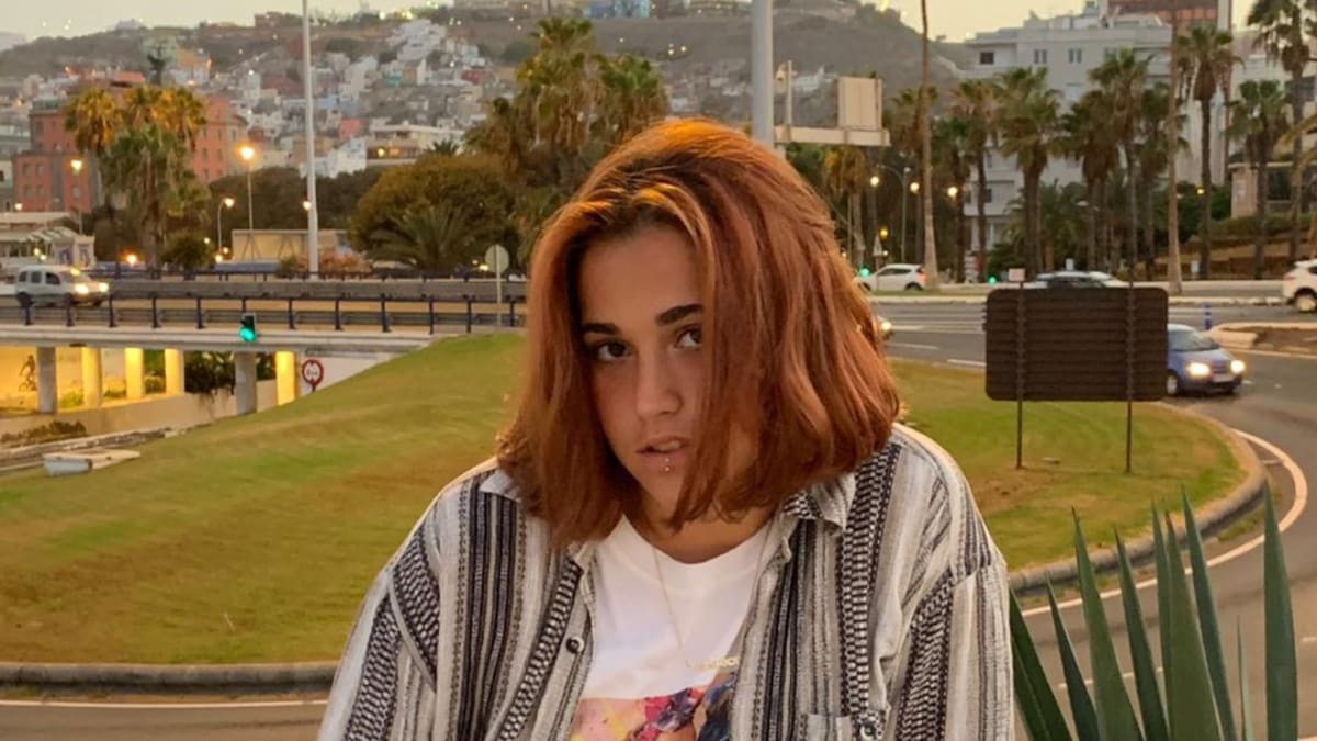 Cuando el colegio es una pesadilla