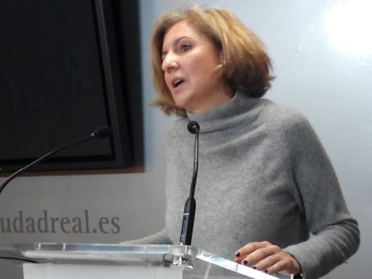 El PP pedirá aplazar el pleno de este jueves