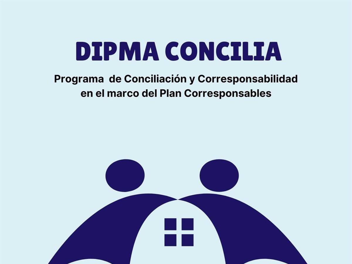 Casi 40 pueblos de la provincia de Málaga se acogen a la convocatoria del plan de conciliación de la Diputación