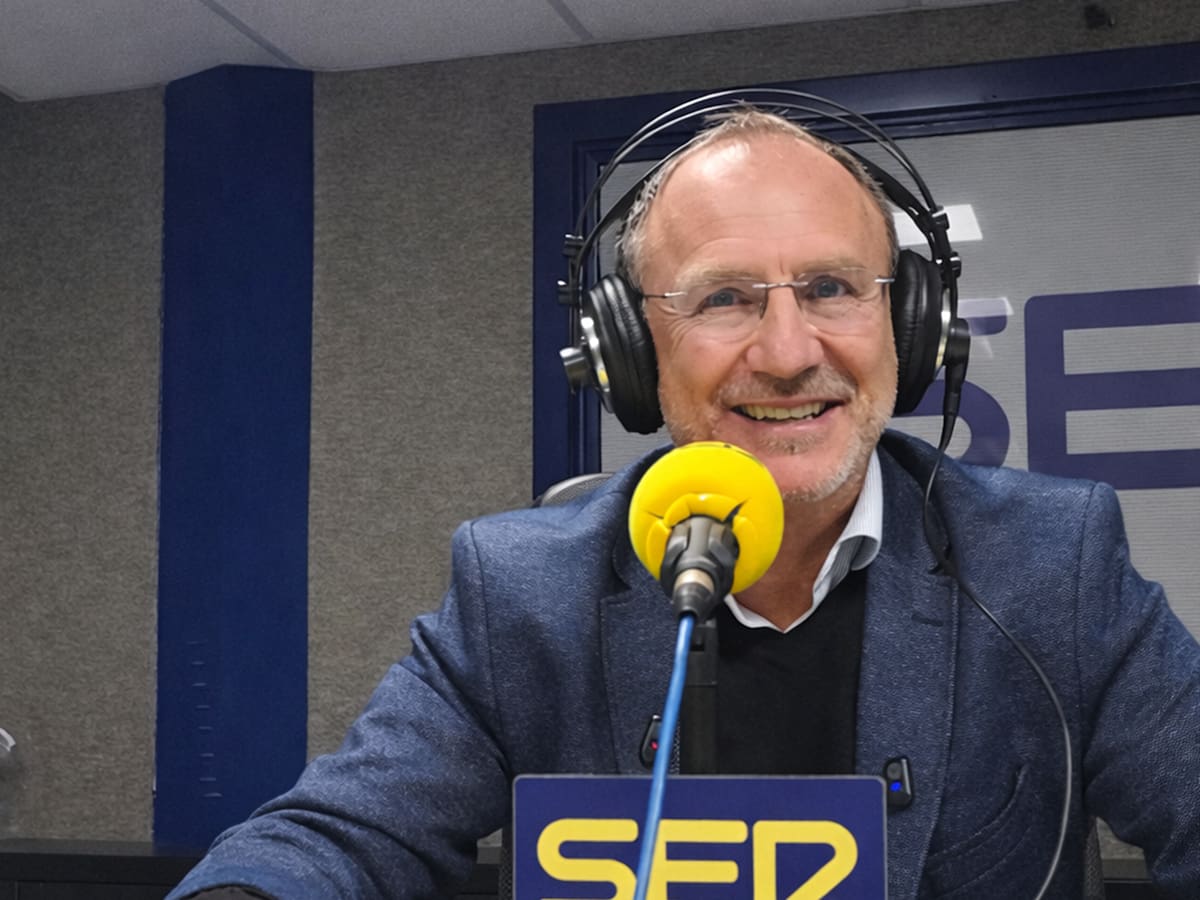 La Palma despega en 2026: obras, servicios y futuro para una isla en construcción