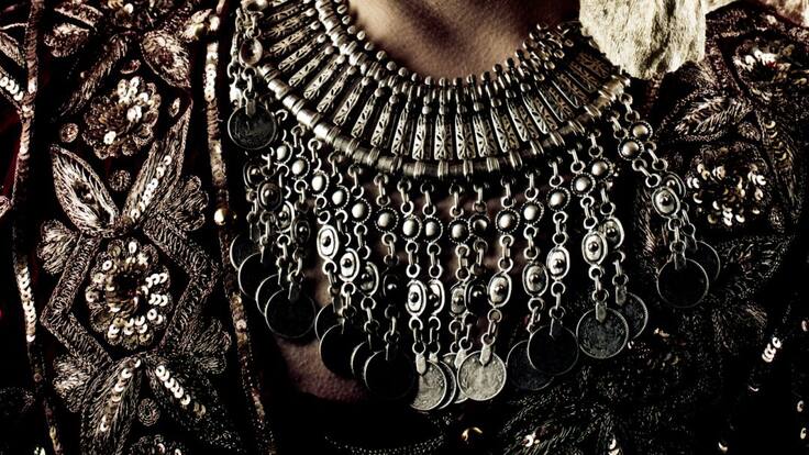 Hoy por Hoy Alicante | La Compañía Lírica Alicantina estrena 'La Corte de Faraón'