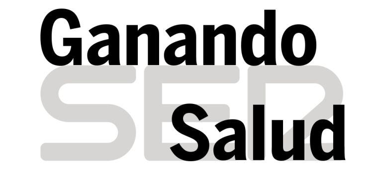 Ganando salud – SER Madrid Oeste (08-05-2018) – Adicción a las nuevas tecnologías