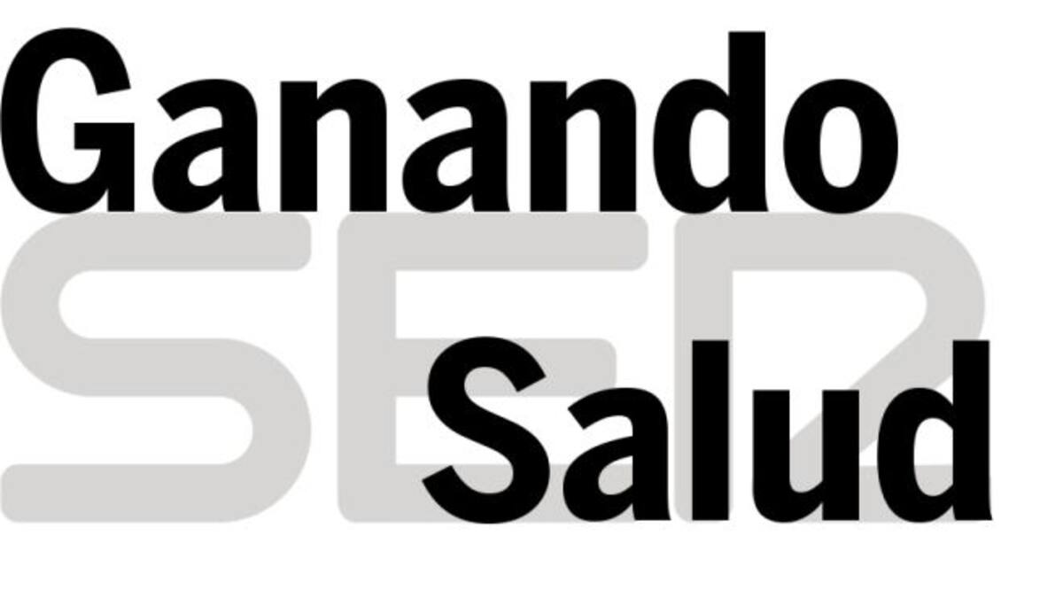 Adicción a las nuevas tecnologías