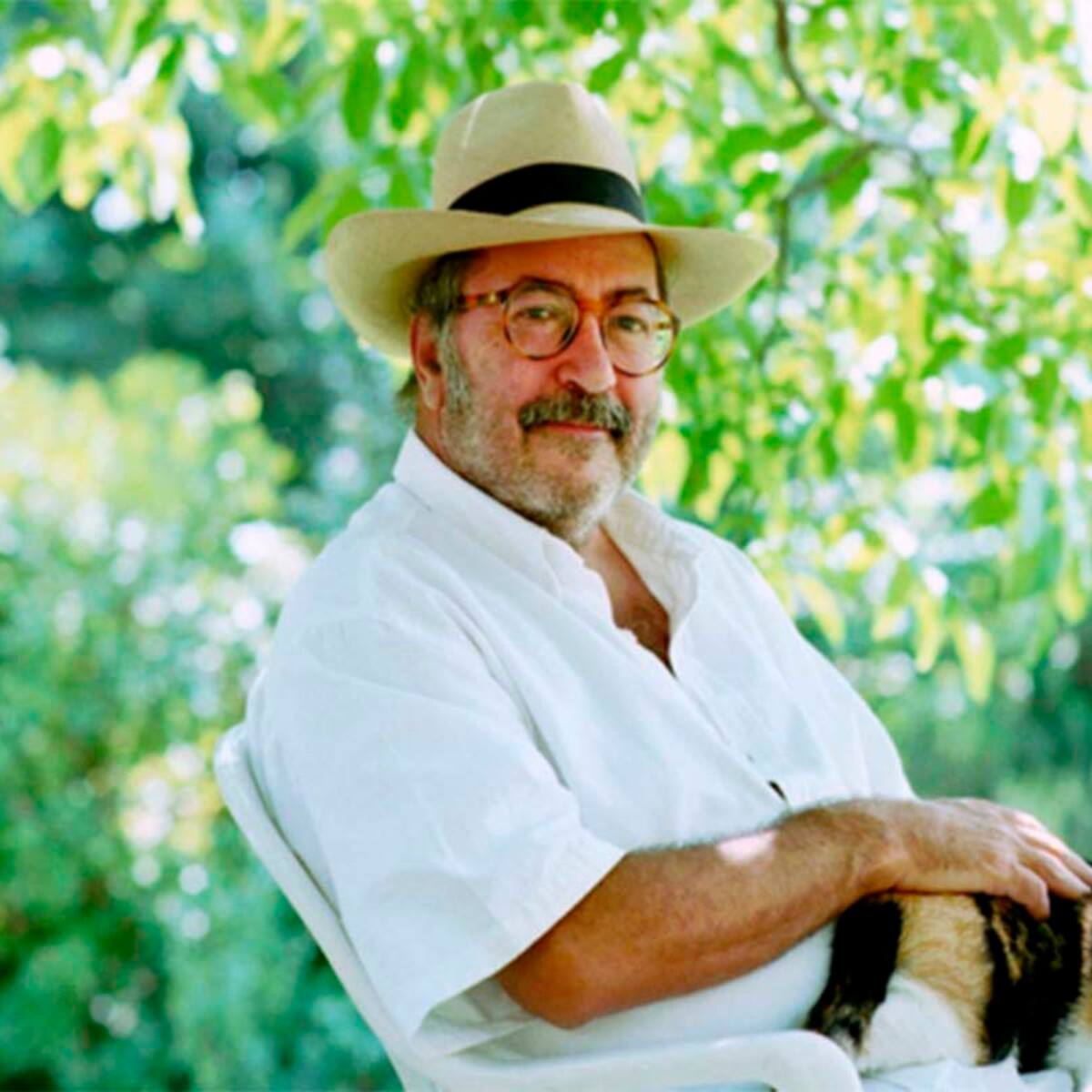 Convocado el XIV Premio Internacional de Periodismo "Cátedra Manu Leguineche" de la Universidad de Alcalá