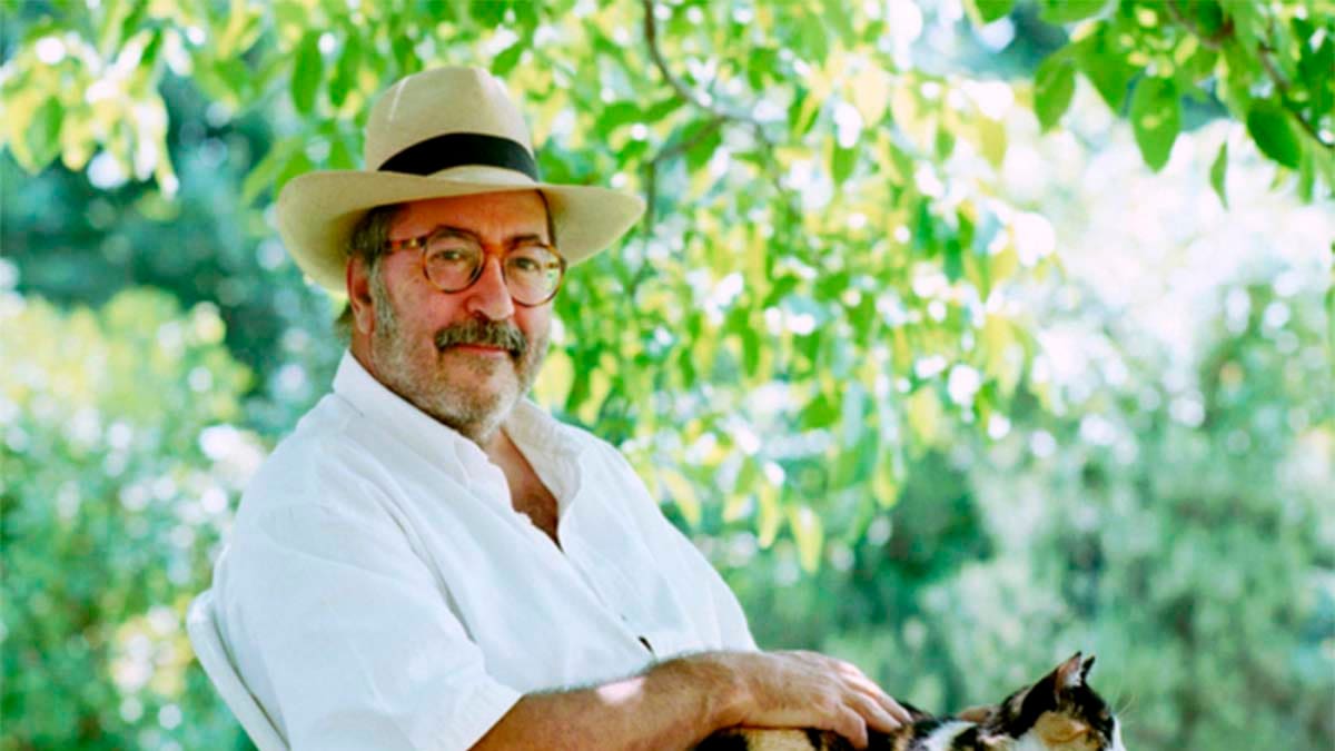 Convocado el XIV Premio Internacional de Periodismo "Cátedra Manu Leguineche" de la Universidad de Alcalá