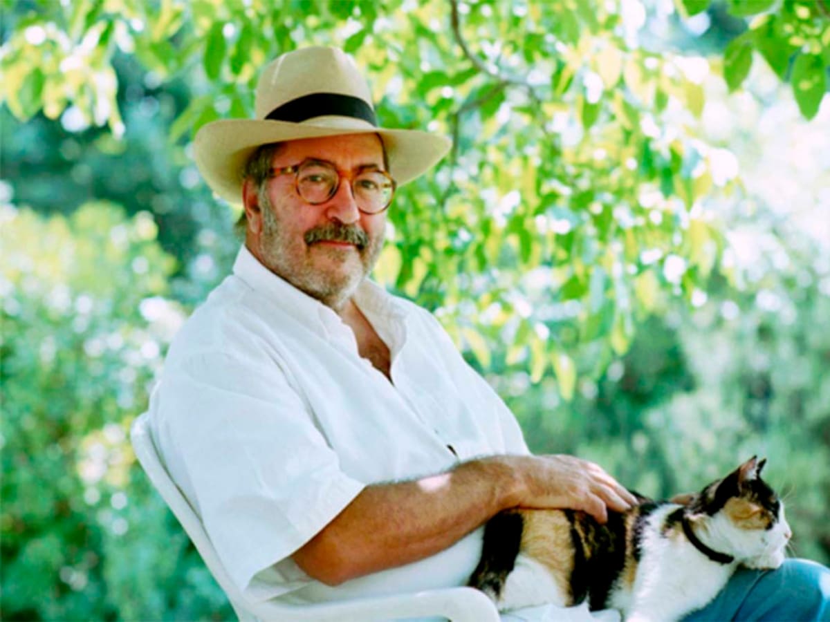 Convocado el XIV Premio Internacional de Periodismo "Cátedra Manu Leguineche" de la Universidad de Alcalá