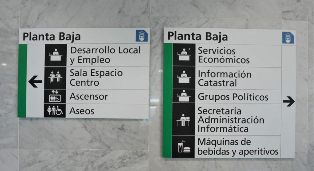 Tres Cantos desarrolla diferentes medidas para convertirse en un municipio accesible para las personas con discapacidad