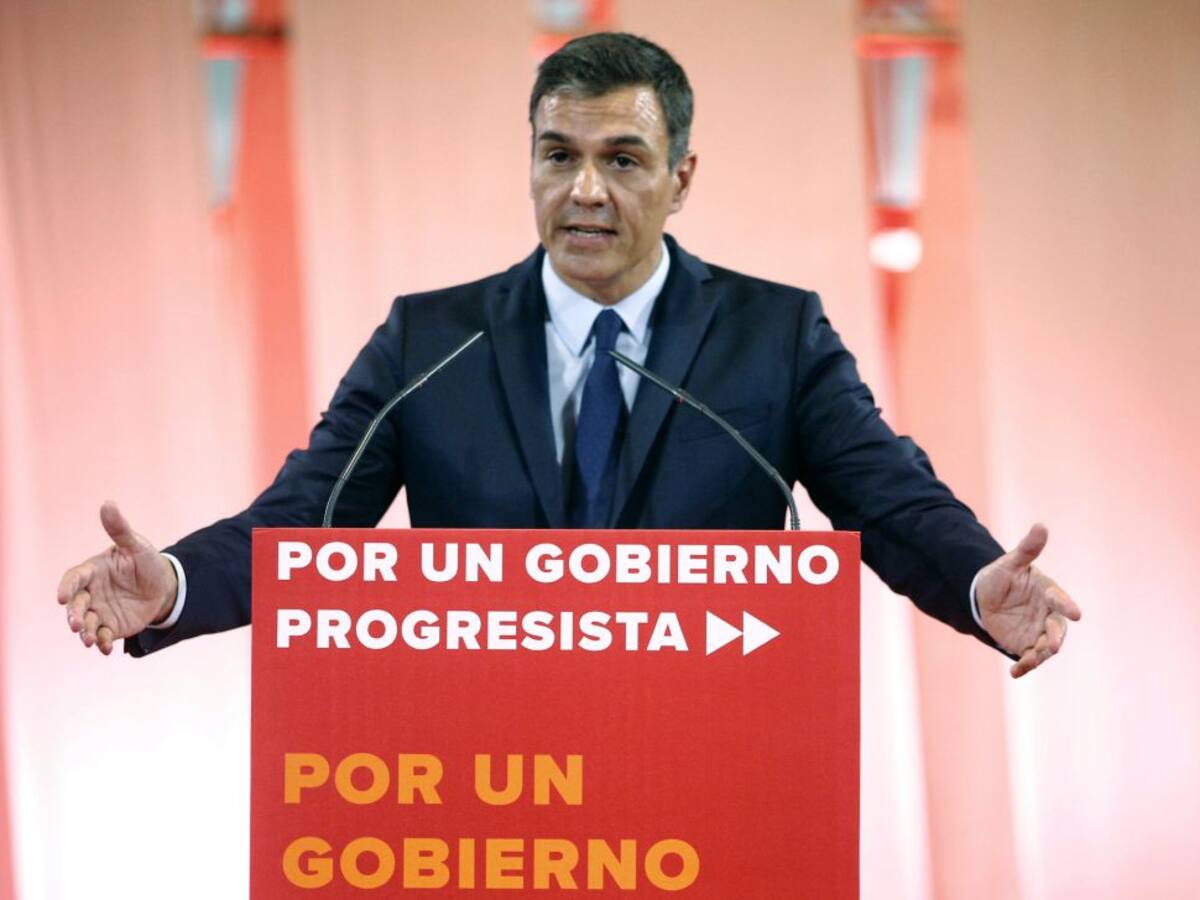 Aires de campaña