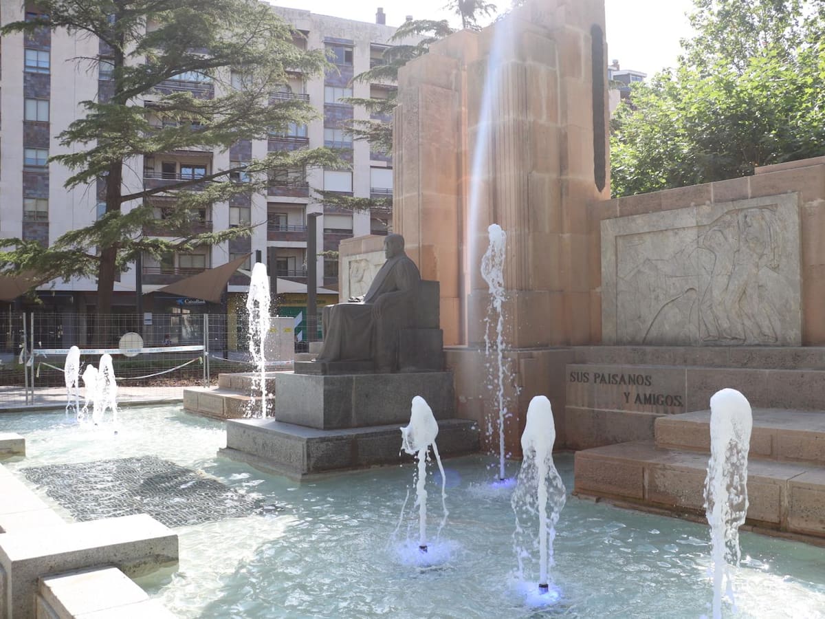 La Tertulia organiza una conferencia sobre Diego Arias de Miranda