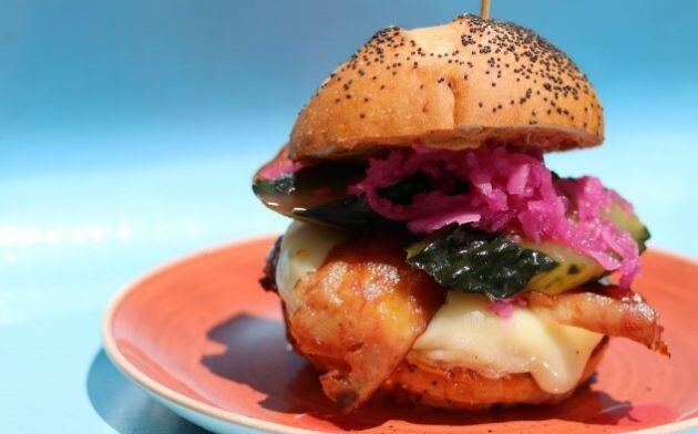 Makamaka (Barcelona).