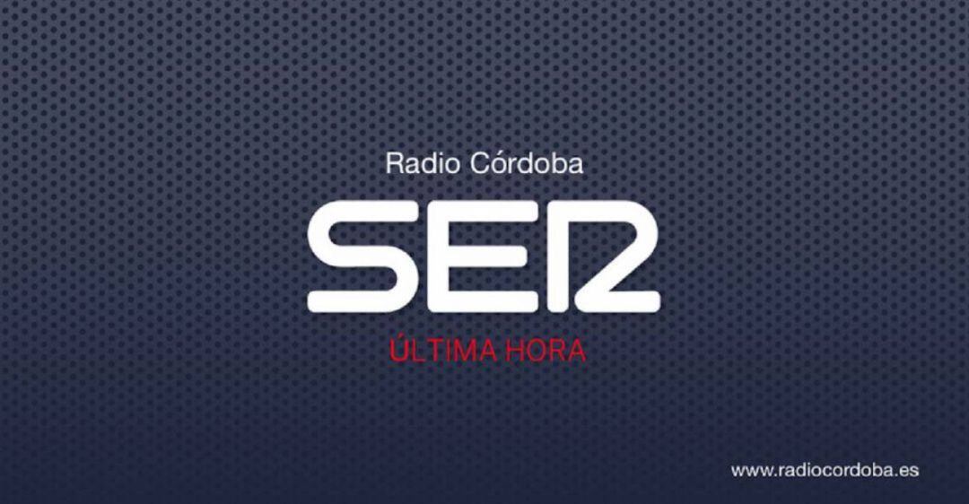 Última hora Radio Córdoba 