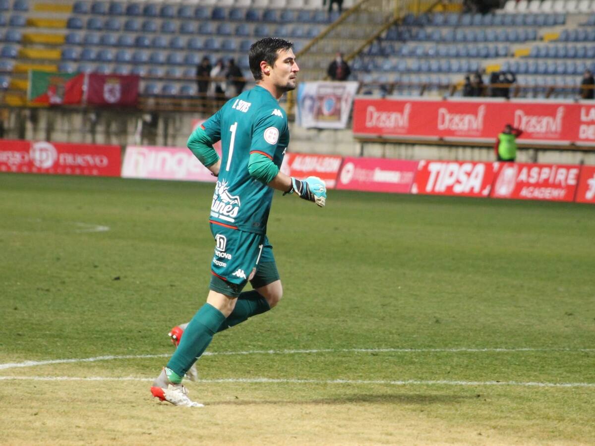 Una gota en el desierto culturalista