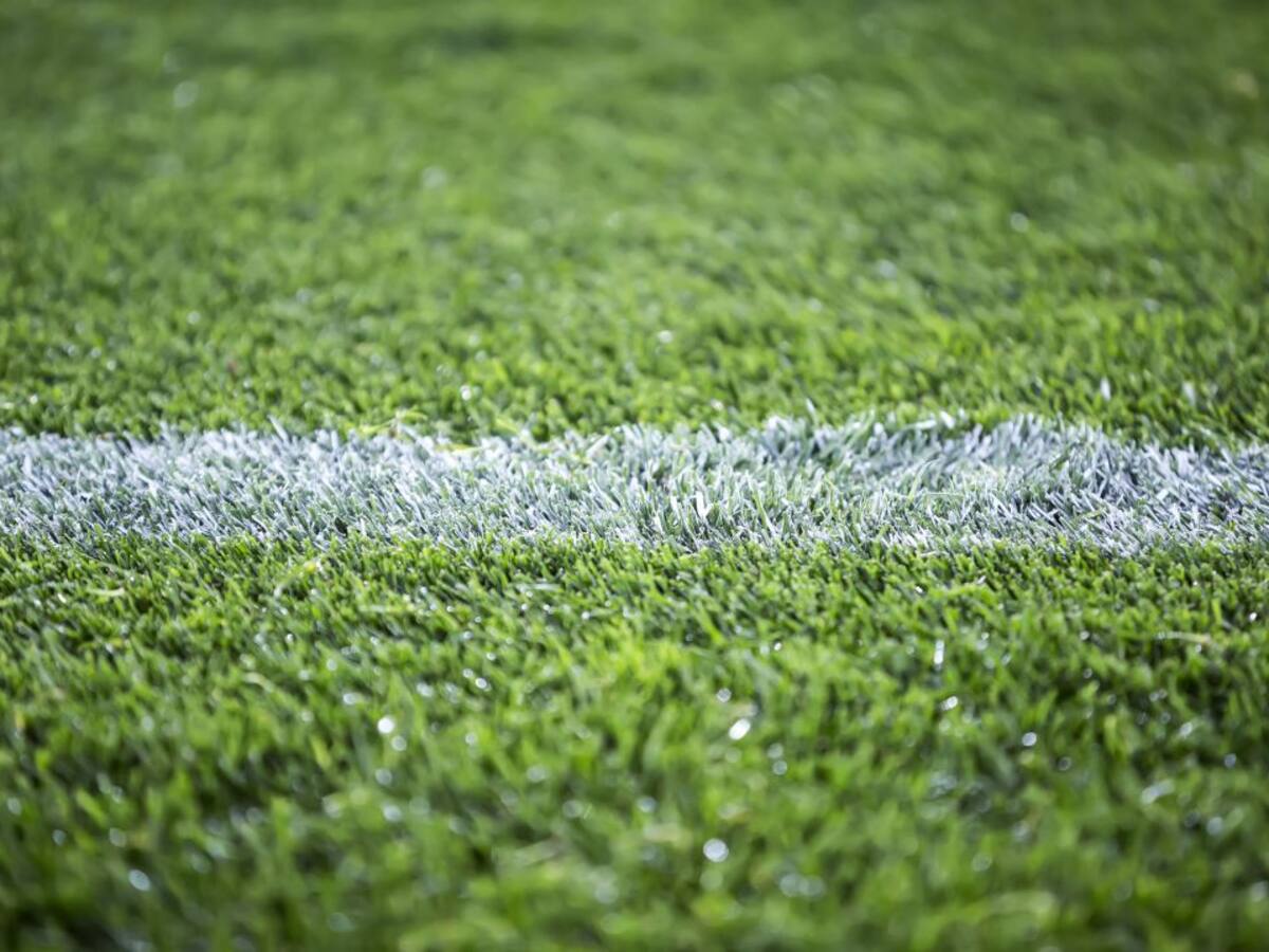 "Trabajar con los medios y profesionales de la SER lo hace todo distinto"