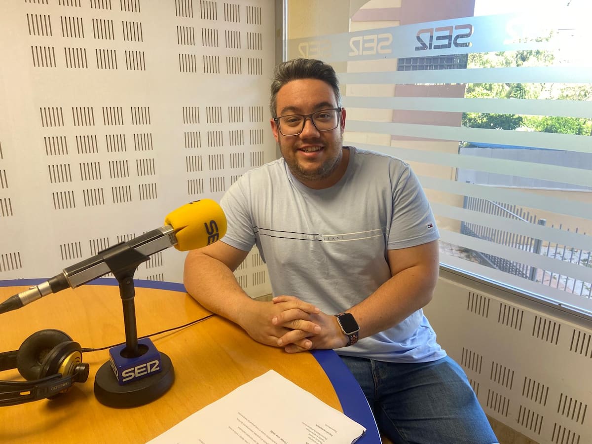 Claude Code, la herramienta de inteligencia artificial que programa contigo