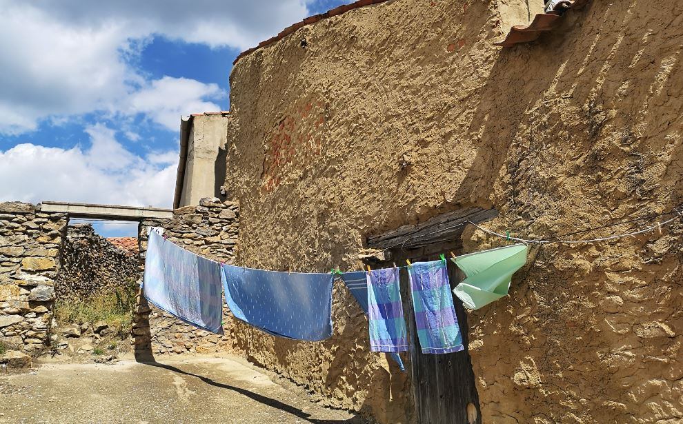 Culebras defiende la urgencia de un nuevo modelo organizativo que no sustituya la identidad local, pero que permita actuar con escala, eficacia y visión de futuro.