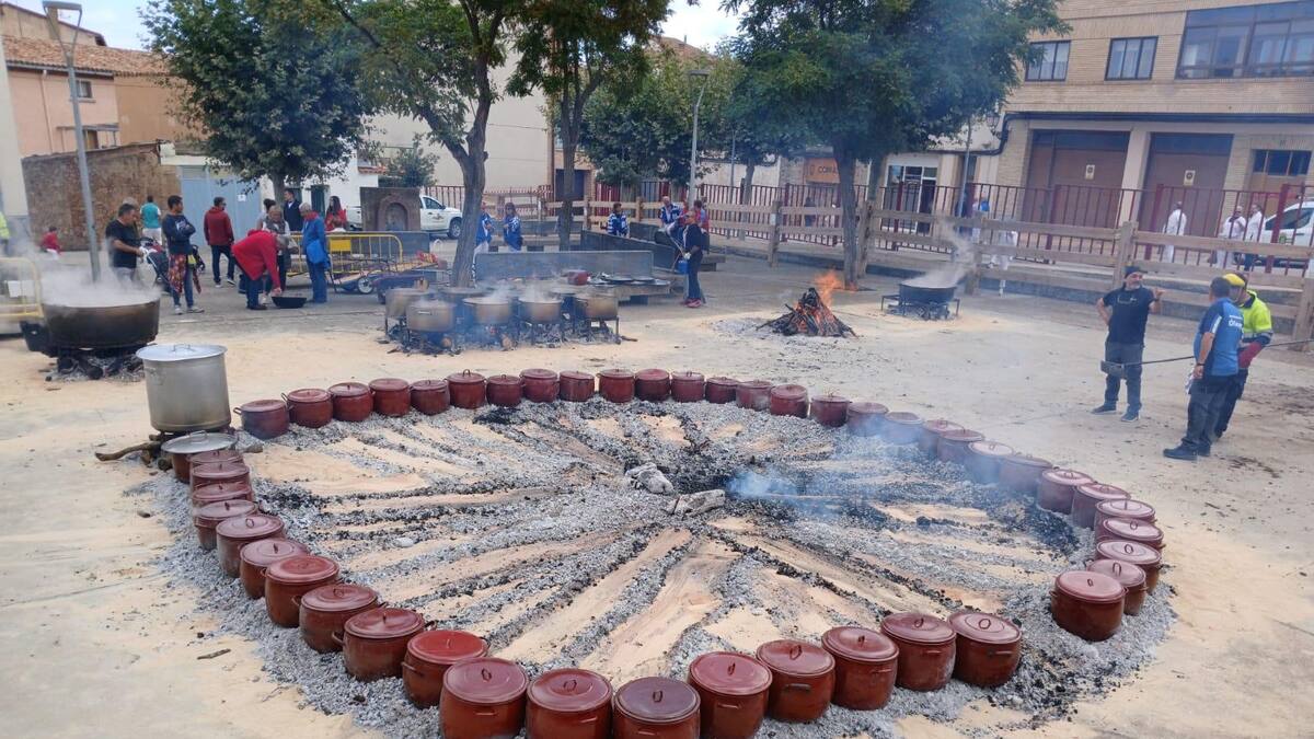 Hoy por Hoy Soria (17/09/2025)