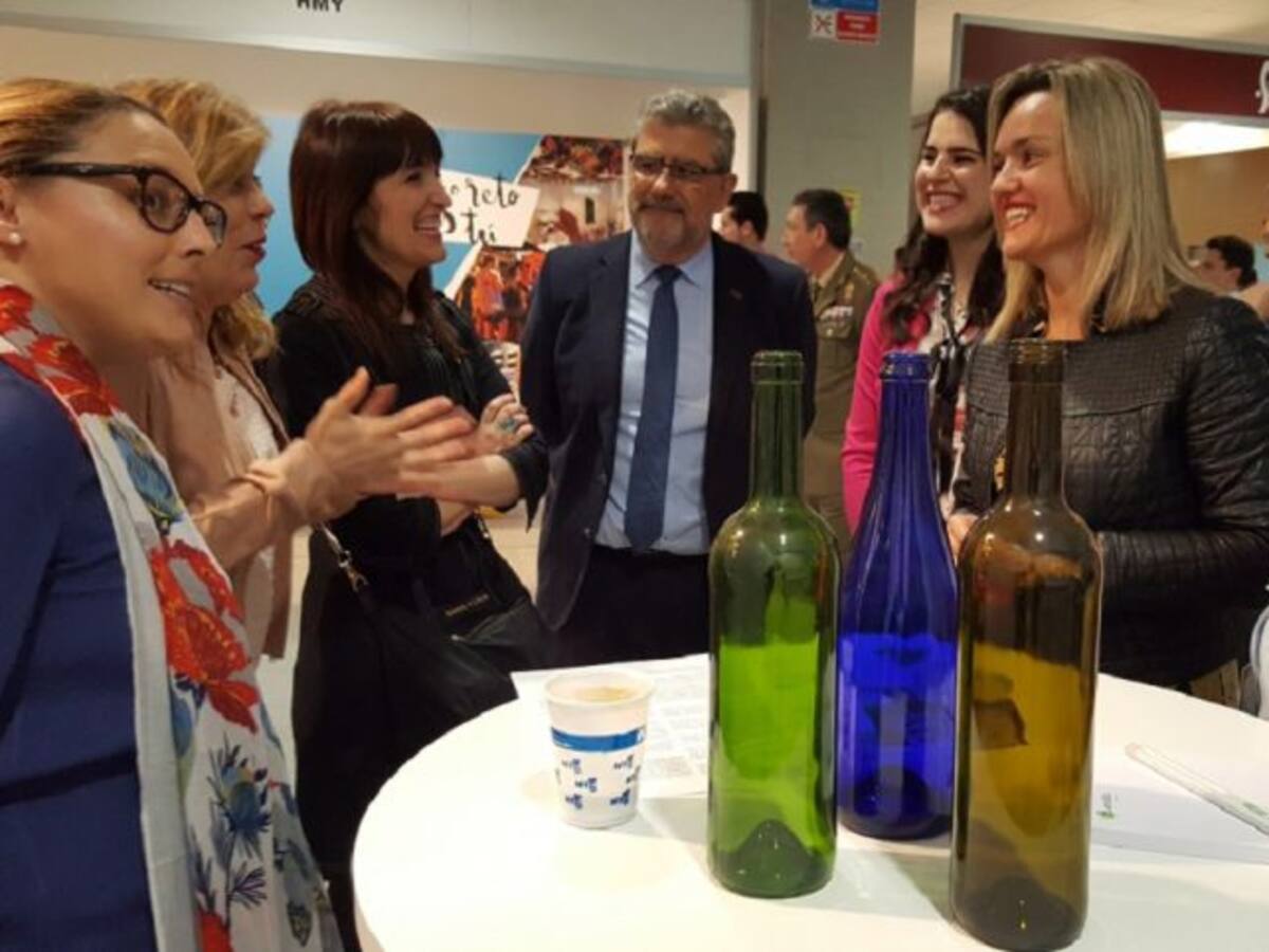 ¿Qué hay después de la carrera universitaria?