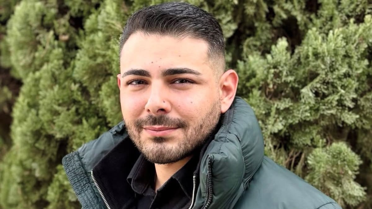 Nace "Elda Grande Otra Vez", un nuevo partido local con la vista puesta en las elecciones de 2027