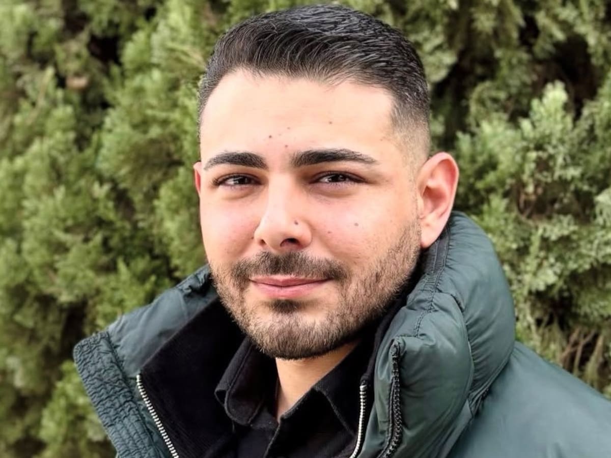 Nace "Elda Grande Otra Vez", un nuevo partido local con la vista puesta en las elecciones de 2027