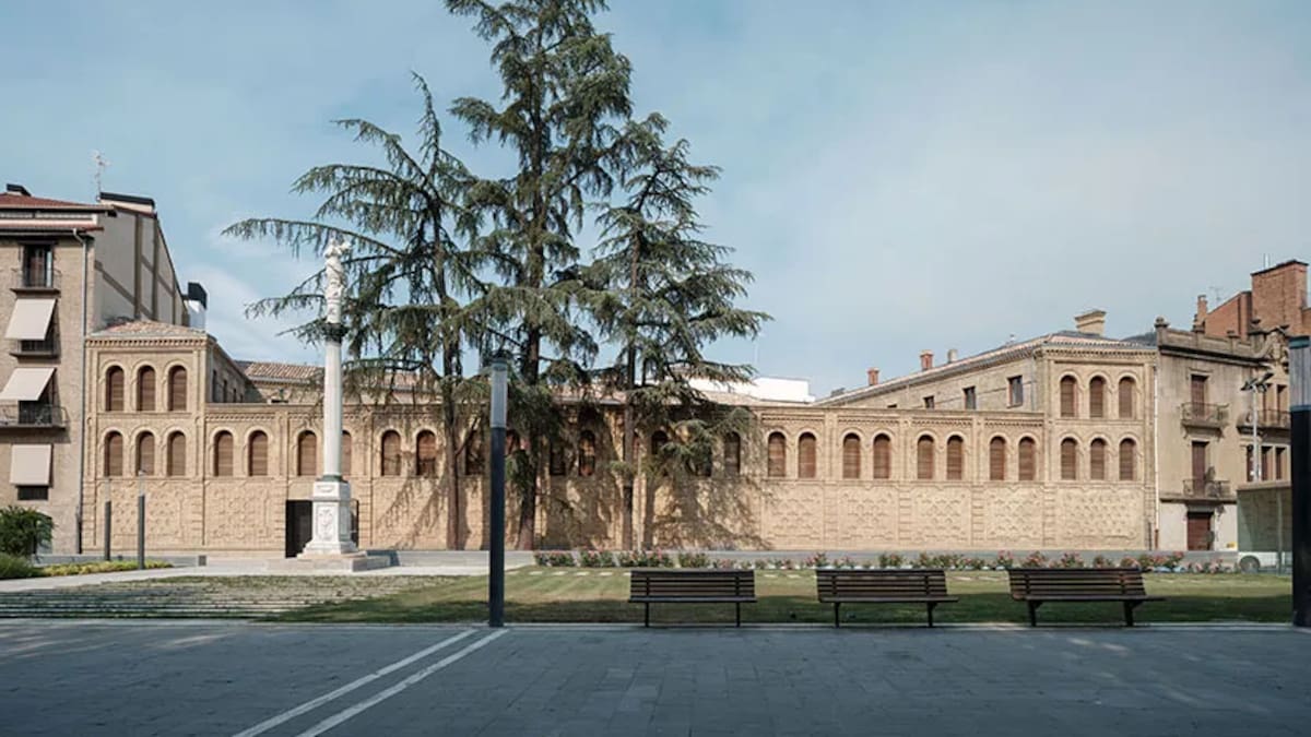 La Primera Llamada del Día con David Campion