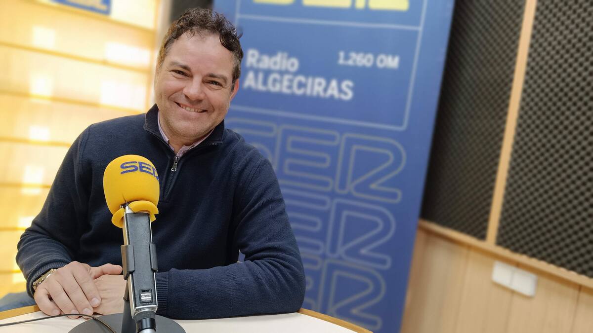 La Sinfónica de Algeciras convoca a músicos para tocar música de cine