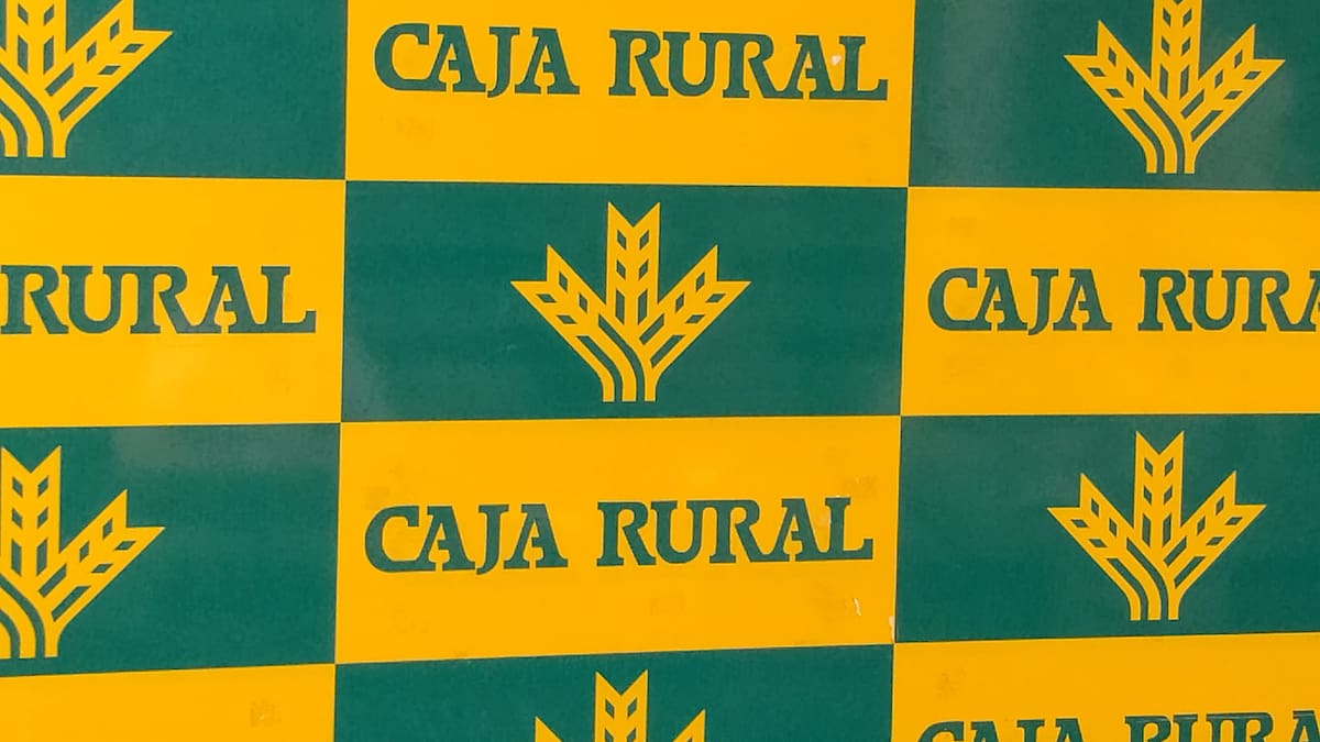 Los servicios de extinción de incendios premio Zamorano del Año de la Fundación Científica Caja Rural