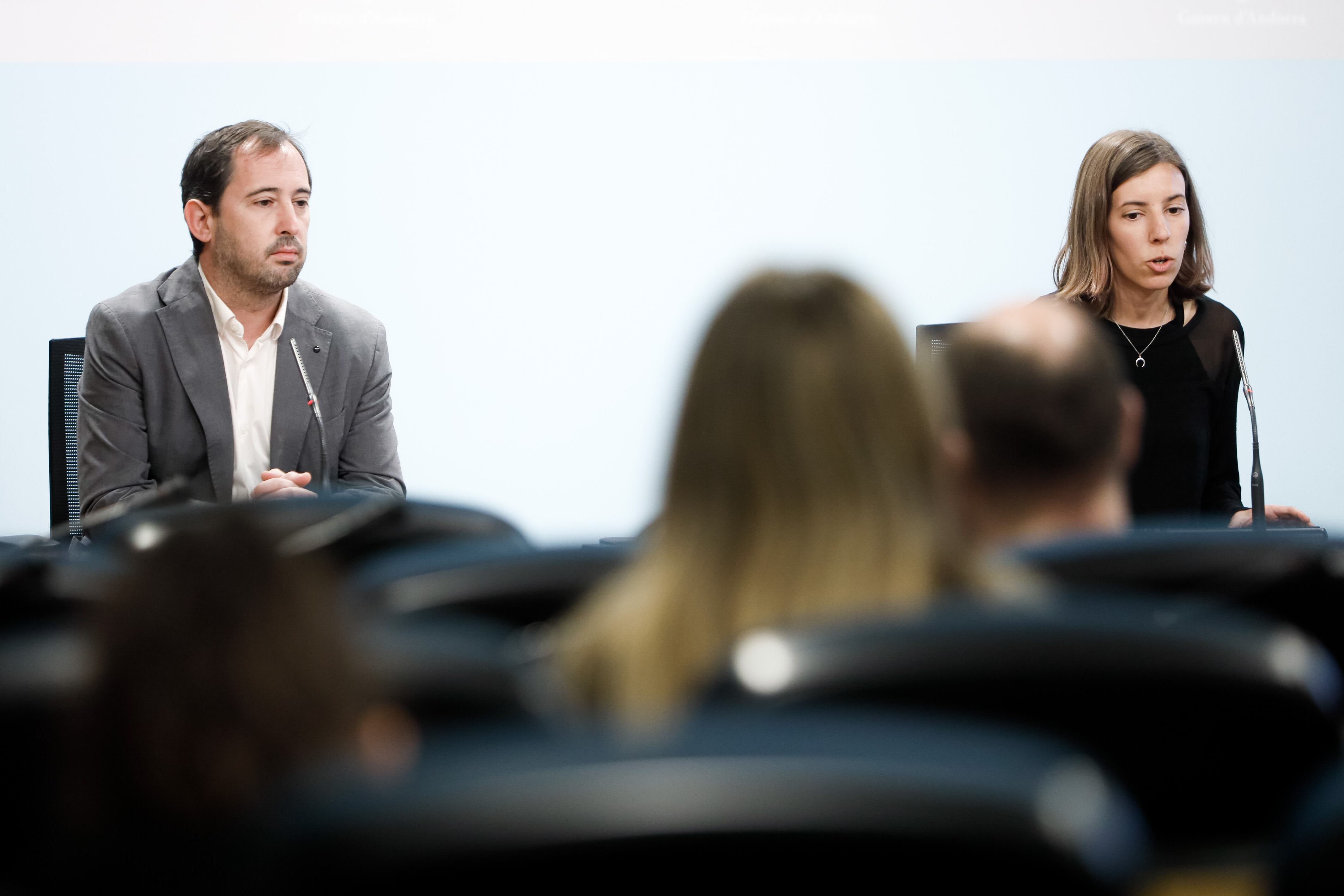 La plataforma andorra.compartir.org ja està operativa