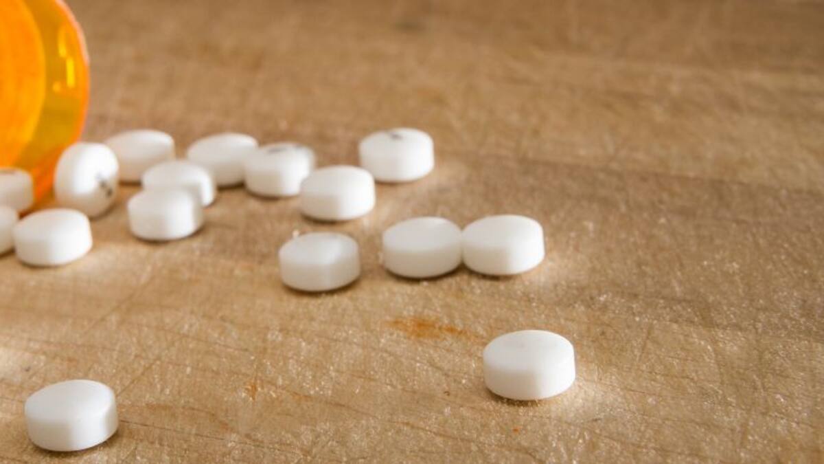 Entrevista a Carlos Varela, vocal de Oficinas del Colegio de Farmacéuticos de A Coruña (20/01/2019)