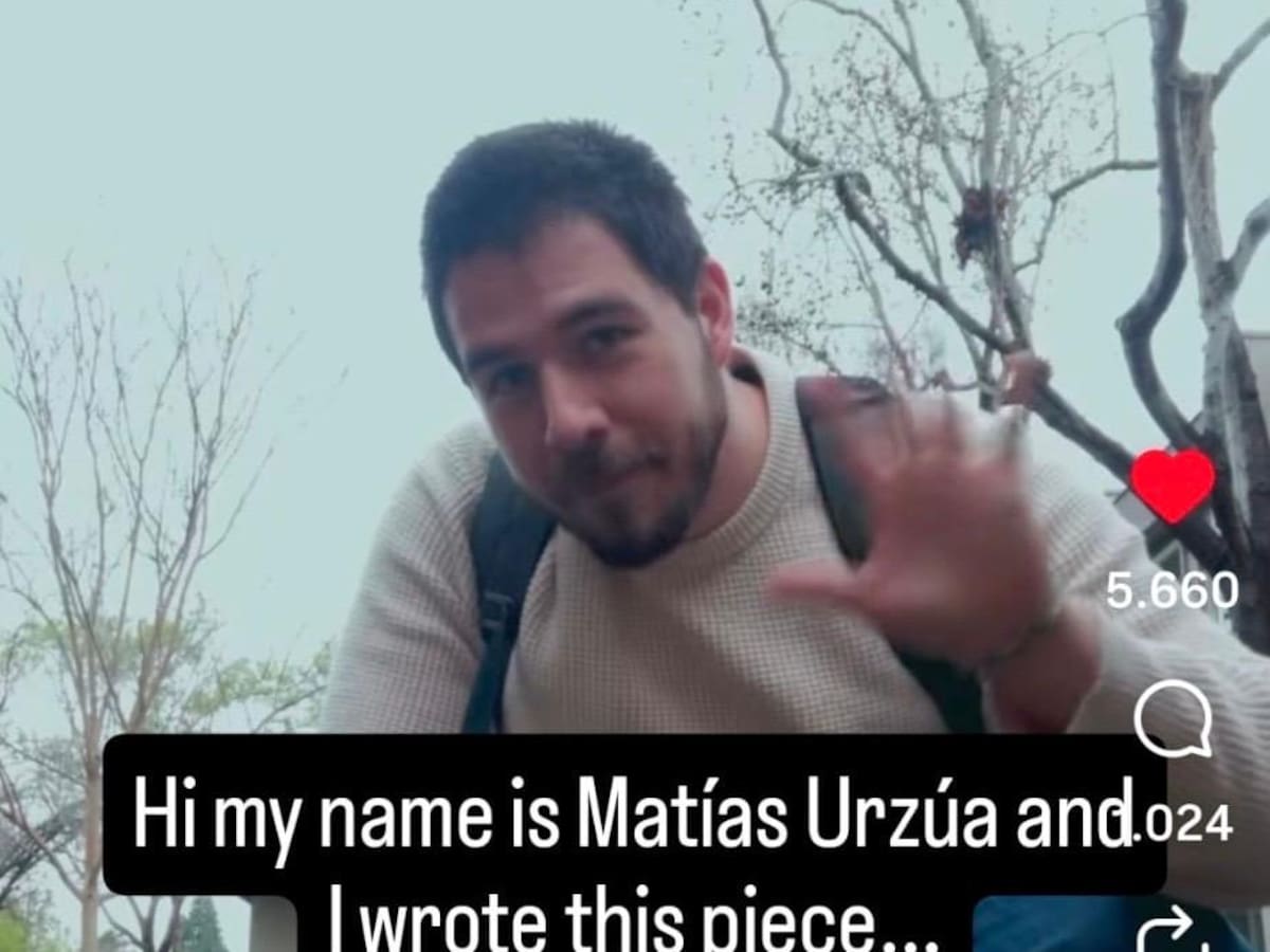 Música de cine: Cómo sobrevivir como compositor de cine en la era de las redes sociales