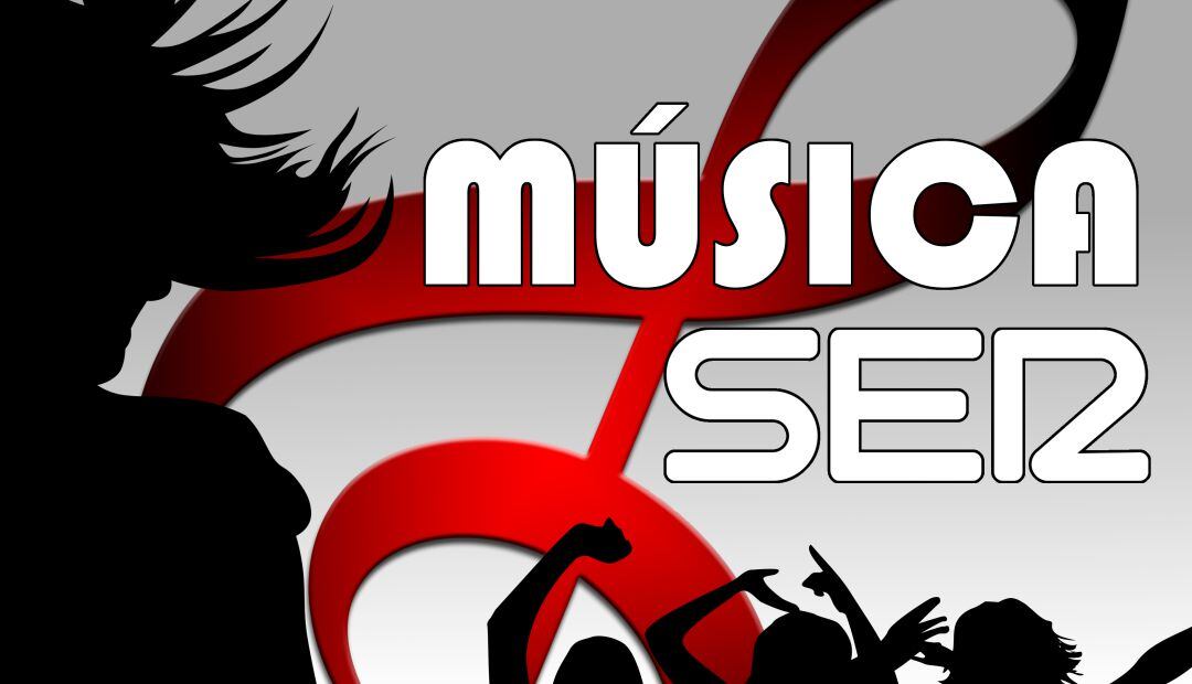 Música SER - Nati Carrillo- 22-11-2018