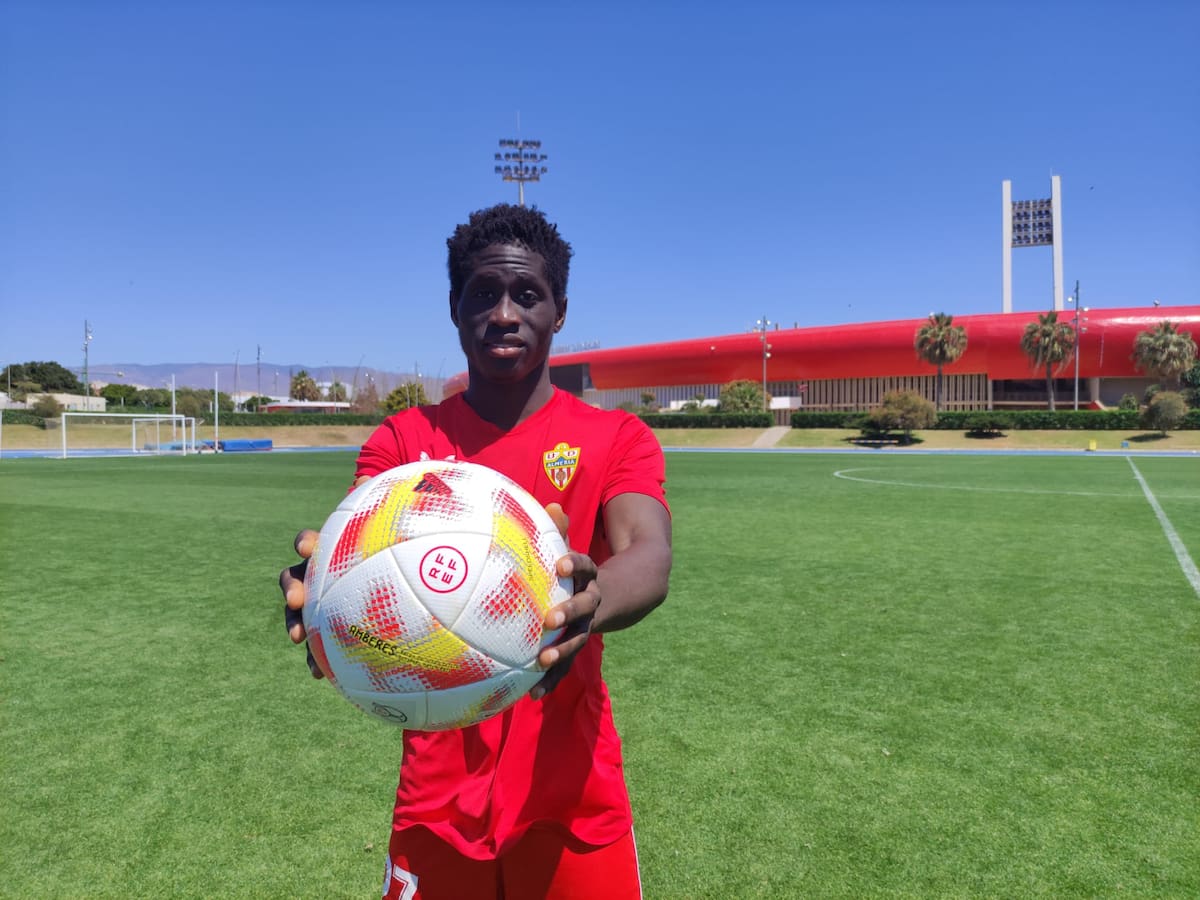 Segunda entrega del Caso Marciano