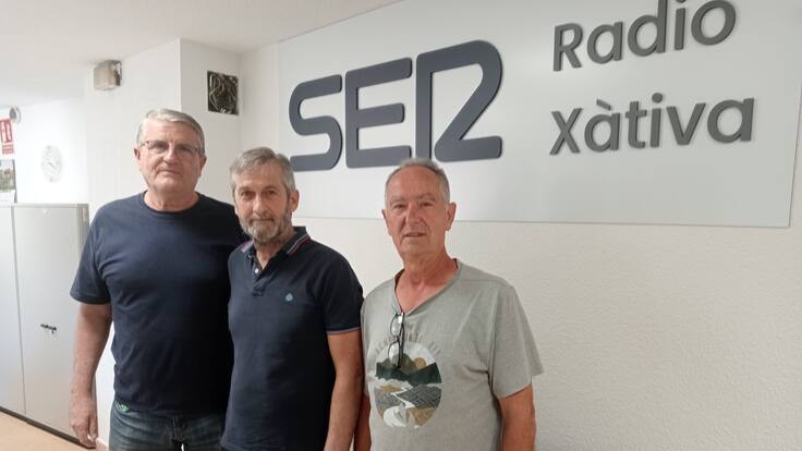 Previa de Iñaki Martínez