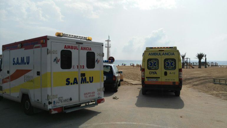 DYA es uno de los premiados por la Asociación de Informadores