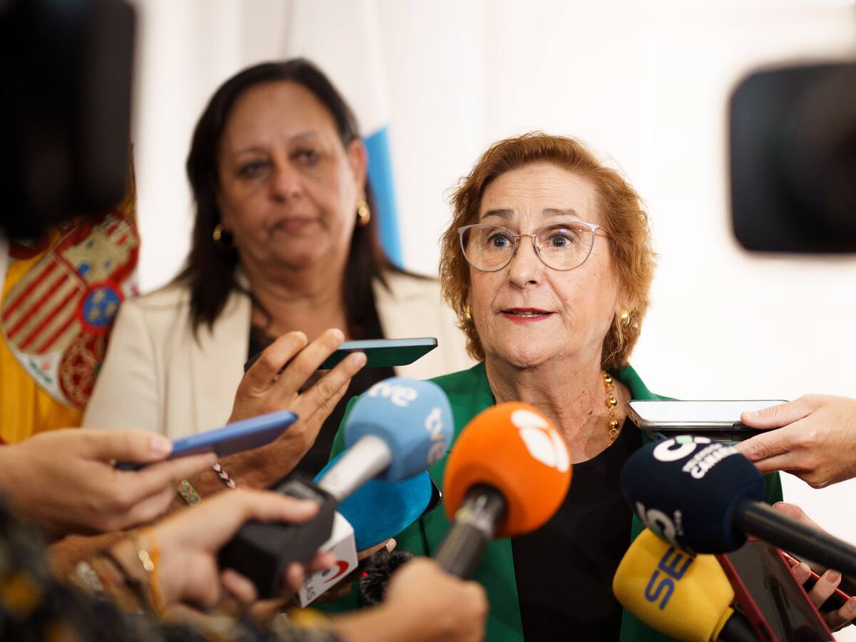 COMENTARIO CASTAÑEDA 2 OCTUBRE