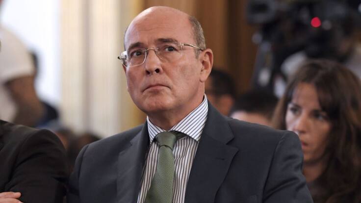 Dimisiones: mucha demanda y poca oferta