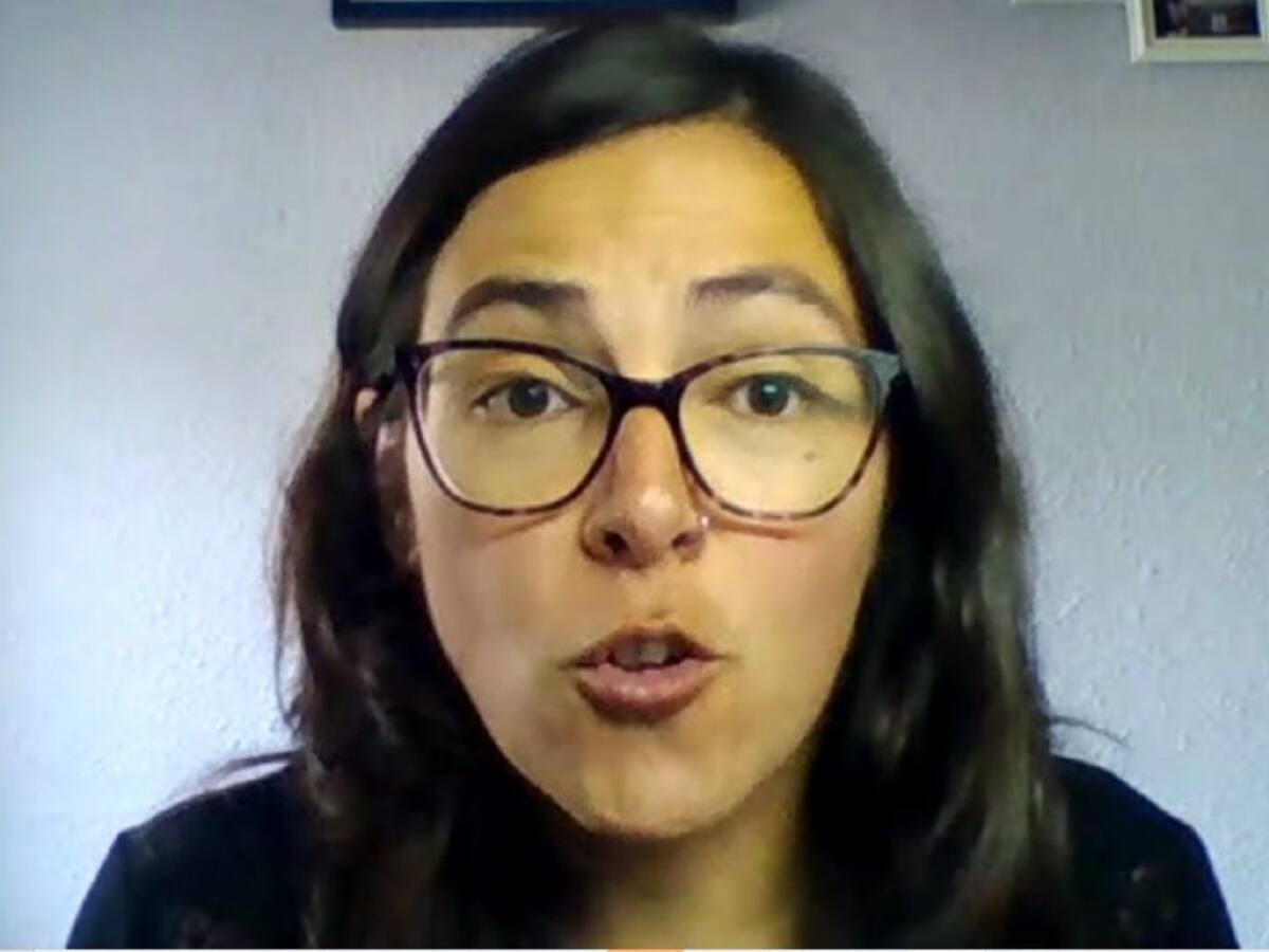 Podemos muestra su decepción con el presupuesto regional