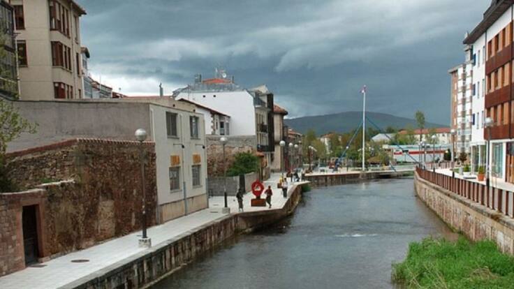 Entrevista a Jezabel Morán, directora general de Interior