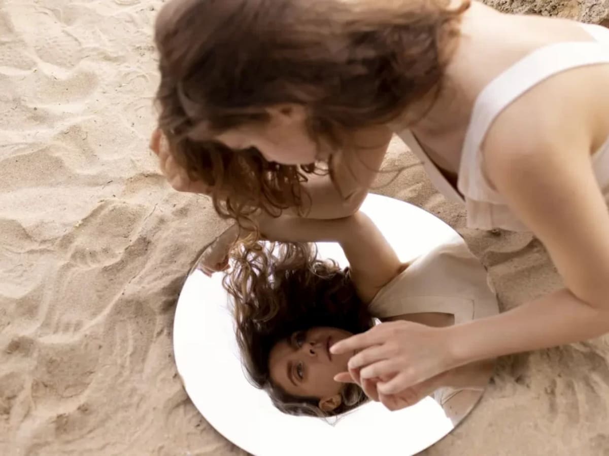 Más Platón y menos WhatsApp: Filosofía y Egoísmo