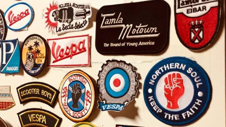 El ritmo continúa - La púrpura sigue viva 30 años después (05/12/2018)